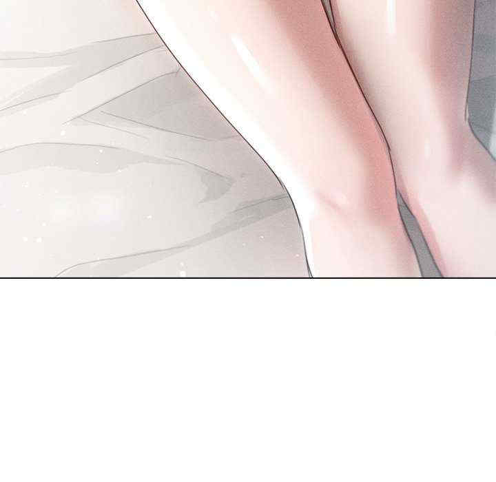 诱人心动的她/想知道你的一切