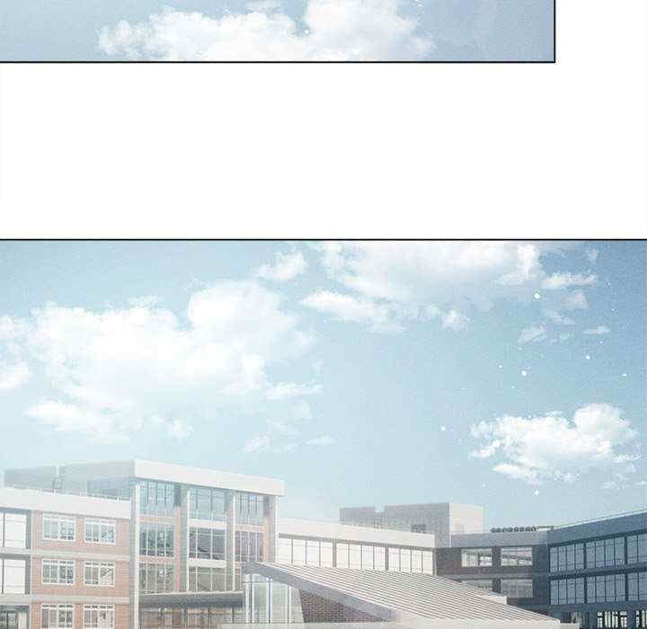 诱人心动的她/想知道你的一切