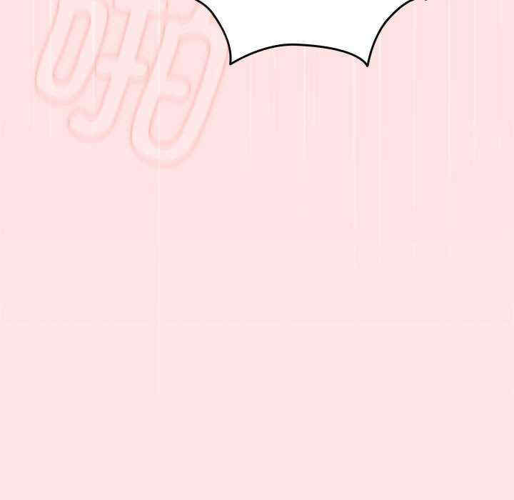 游戏不能这样玩/游戏规则我来定