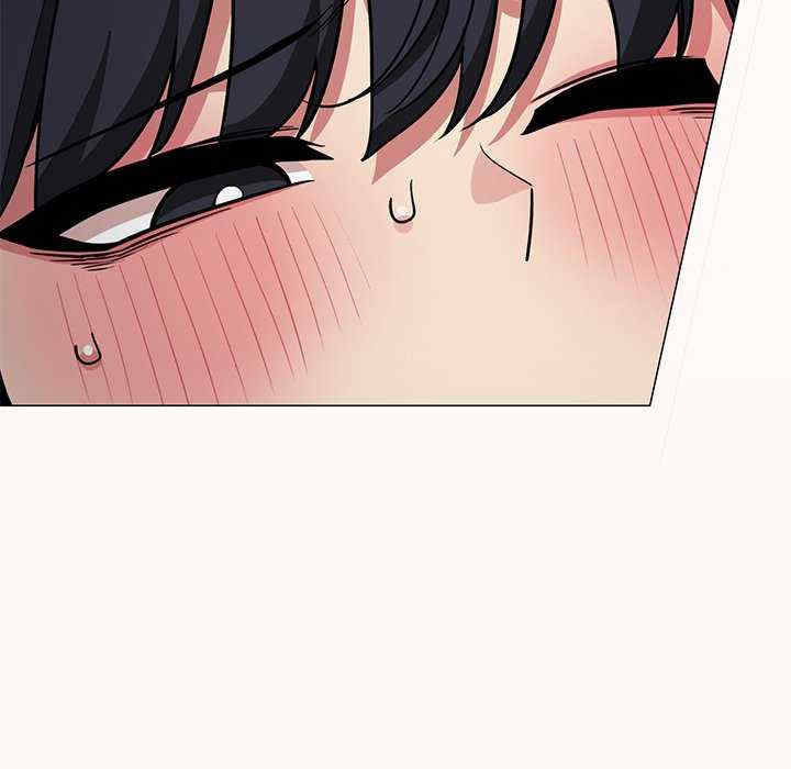 缺德邻居难相处