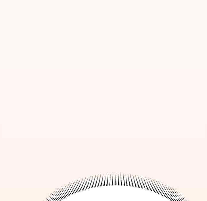 缺德邻居难相处