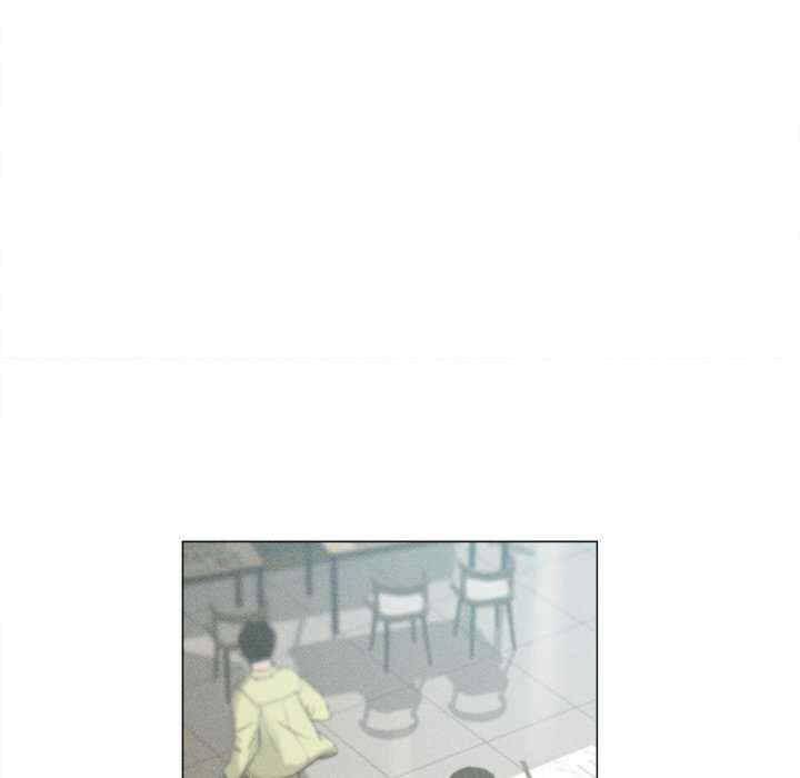 诱人心动的她/想知道你的一切