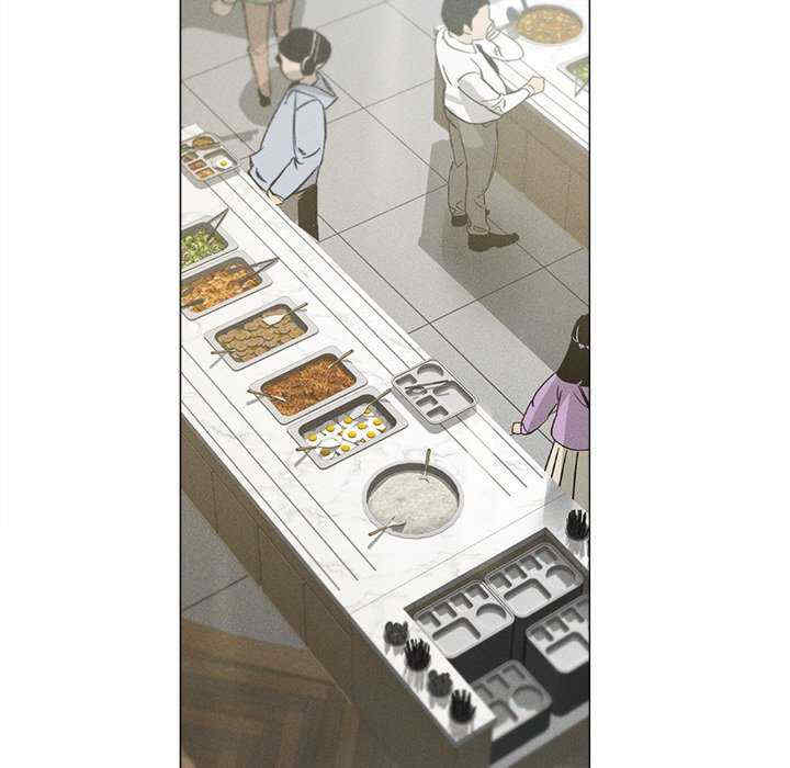 诱人心动的她/想知道你的一切