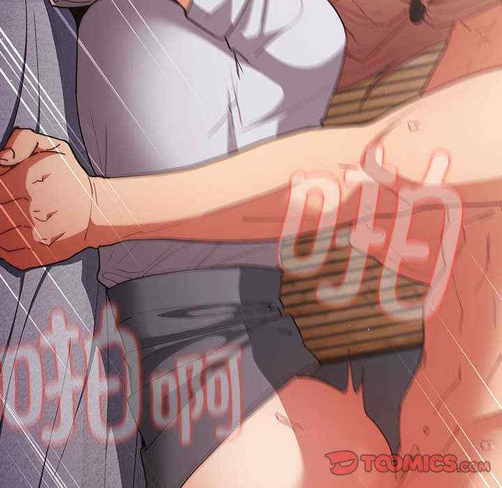 游戏不能这样玩/游戏规则我来定