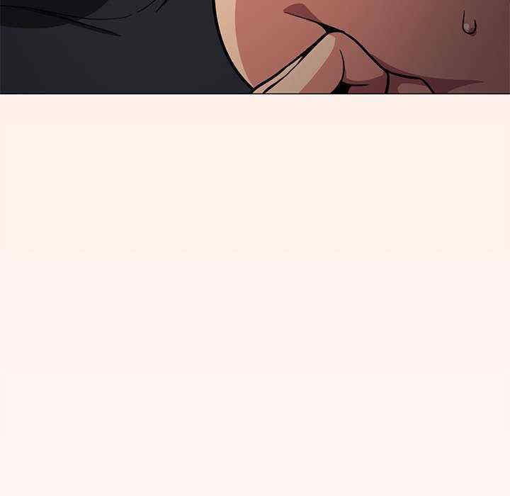 缺德邻居难相处