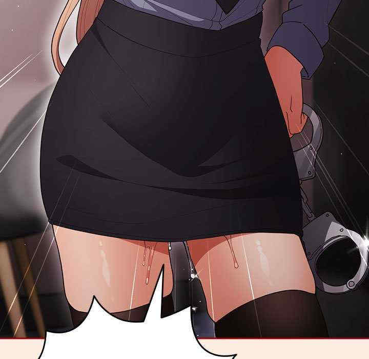 游戏不能这样玩/游戏规则我来定