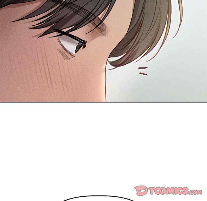 诱人心动的她/想知道你的一切