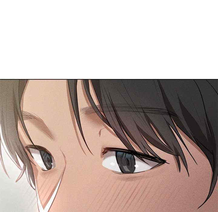 诱人心动的她/想知道你的一切