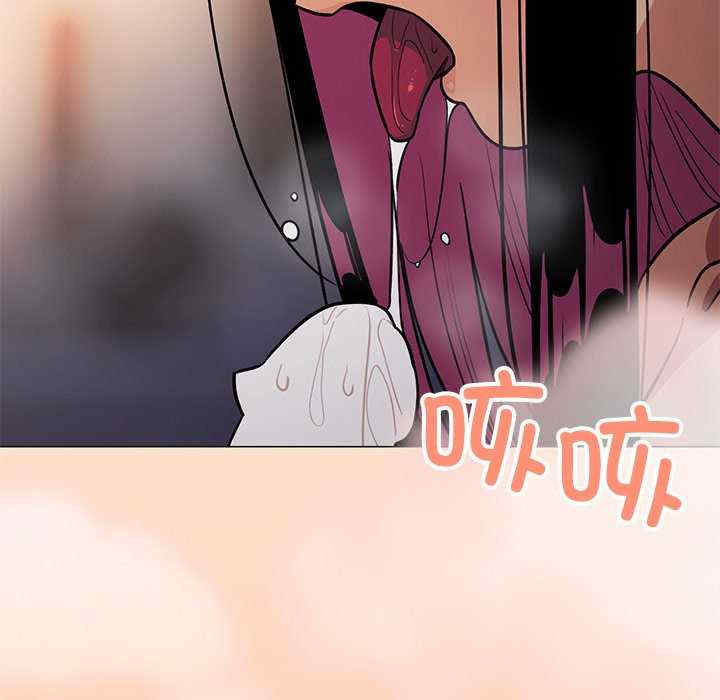 缺德邻居难相处