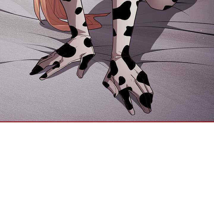 游戏不能这样玩/游戏规则我来定