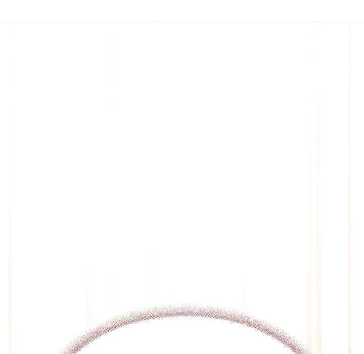 缺德邻居难相处