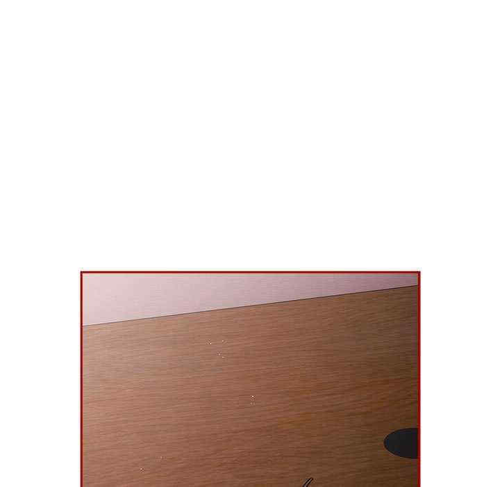 游戏不能这样玩/游戏规则我来定