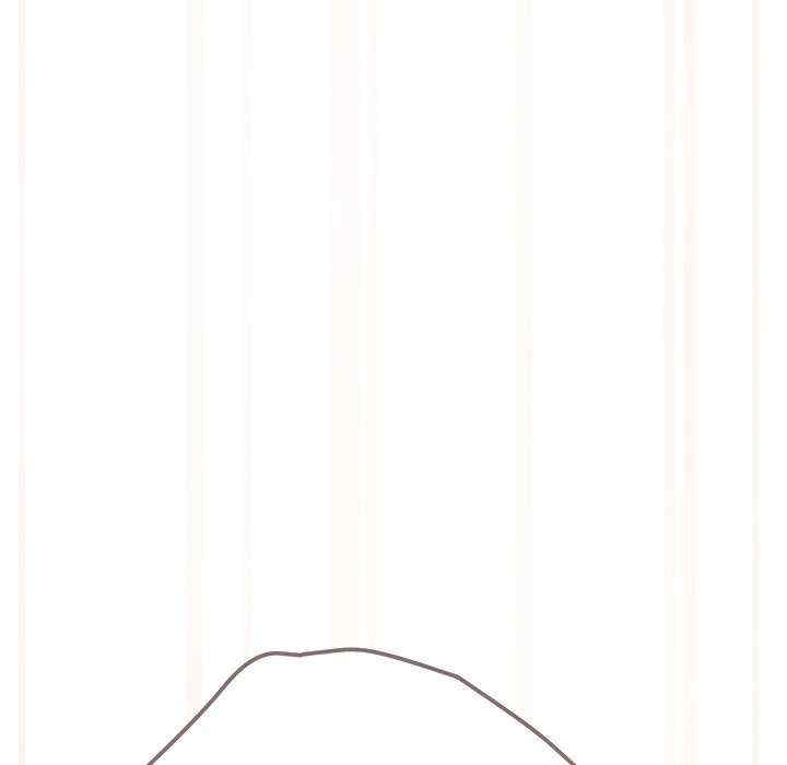 缺德邻居难相处