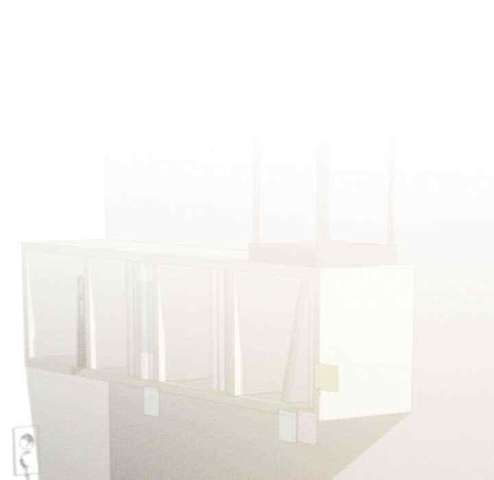 诱人心动的她/想知道你的一切