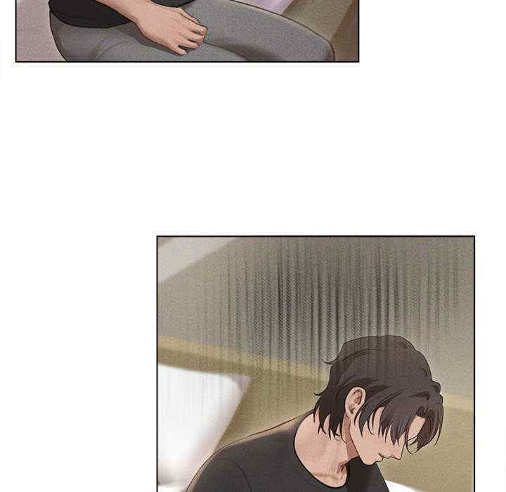 诱人心动的她/想知道你的一切