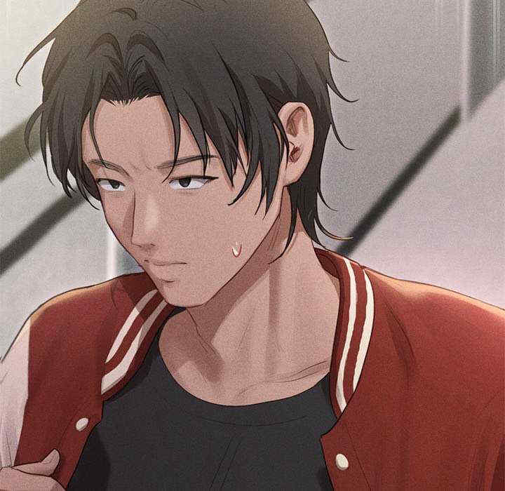 诱人心动的她/想知道你的一切