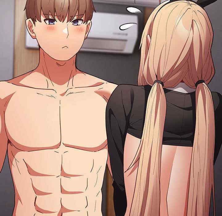 游戏不能这样玩/游戏规则我来定