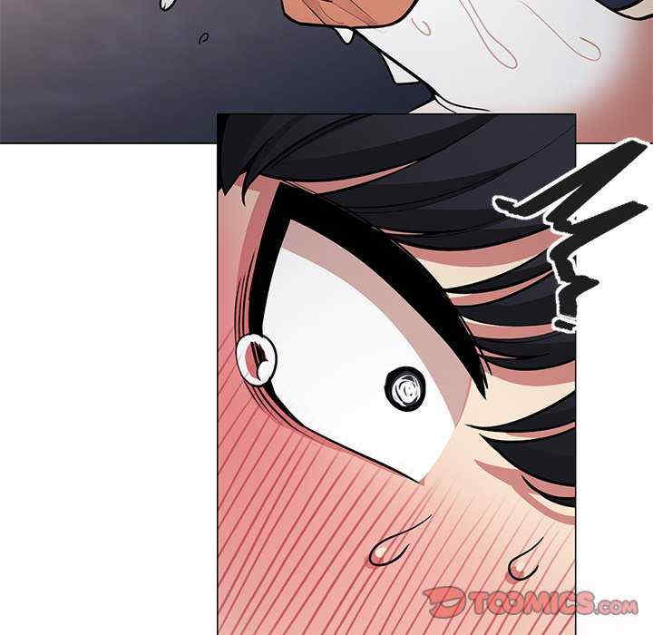 缺德邻居难相处