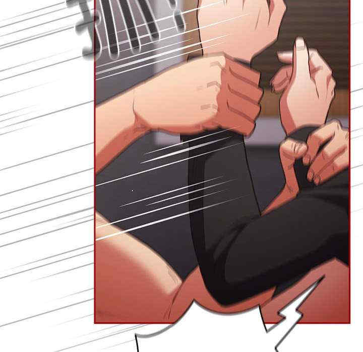 游戏不能这样玩/游戏规则我来定