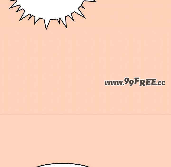 缺德邻居难相处