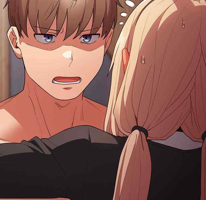 游戏不能这样玩/游戏规则我来定