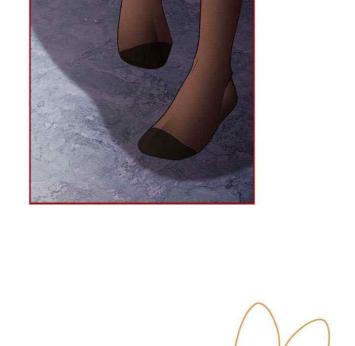 游戏不能这样玩/游戏规则我来定