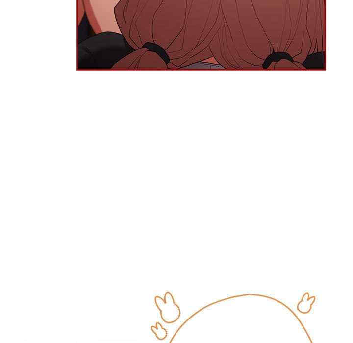 游戏不能这样玩/游戏规则我来定