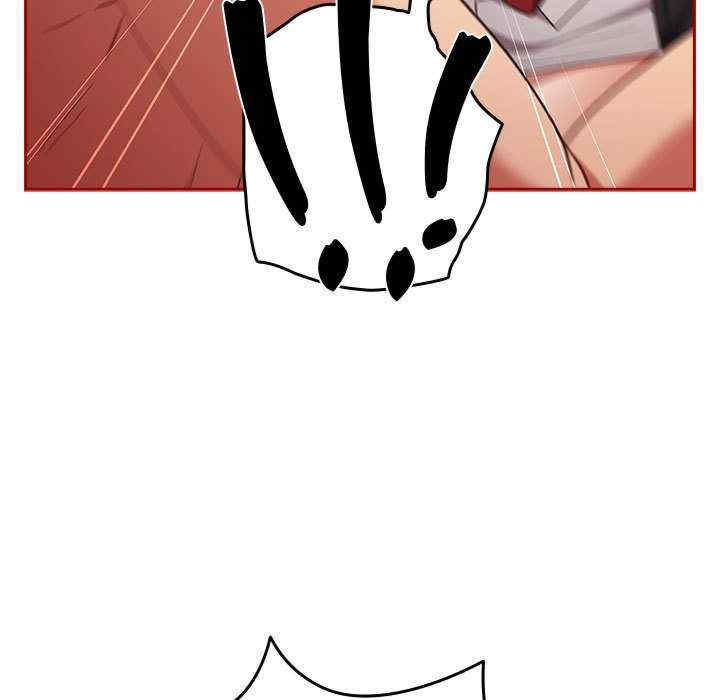 游戏不能这样玩/游戏规则我来定