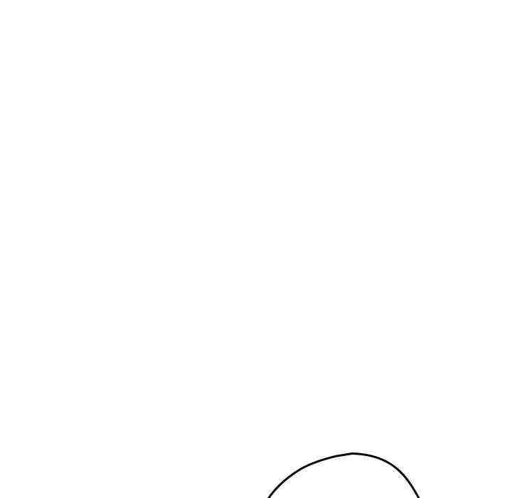 游戏不能这样玩/游戏规则我来定