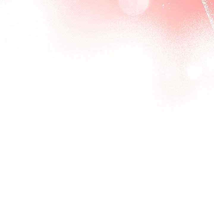 游戏不能这样玩/游戏规则我来定