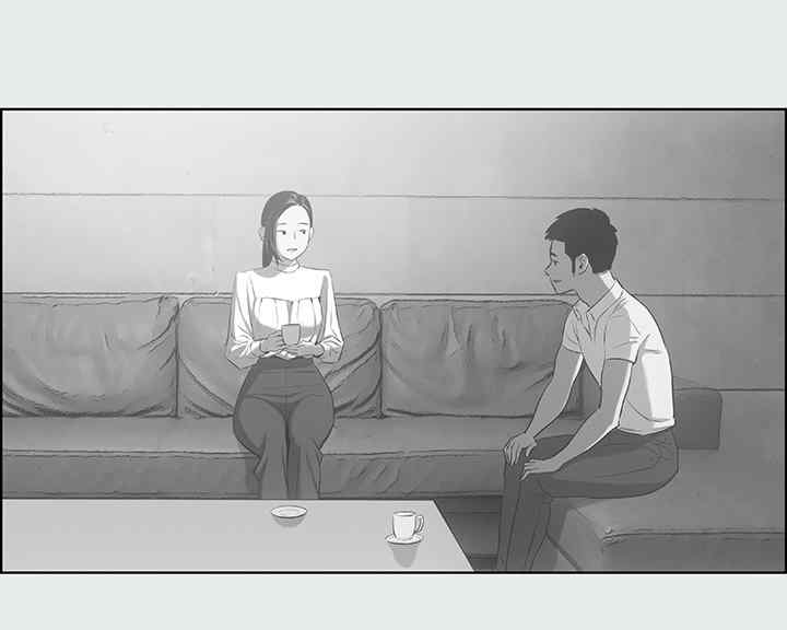 纵夏夜之梦(无码版)