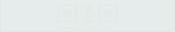 纵夏夜之梦(无码版)