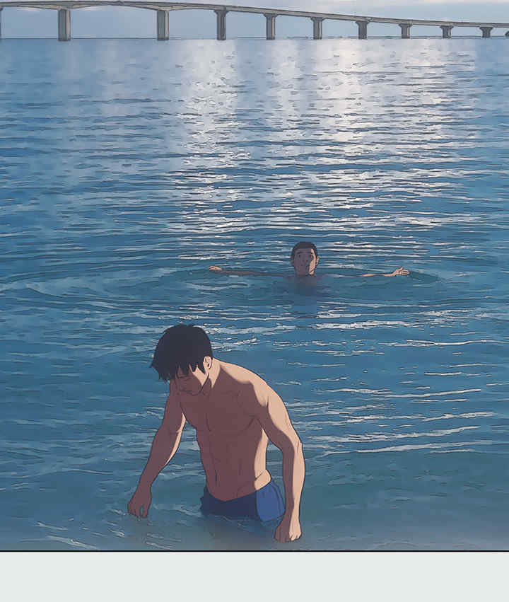 纵夏夜之梦(无码版)