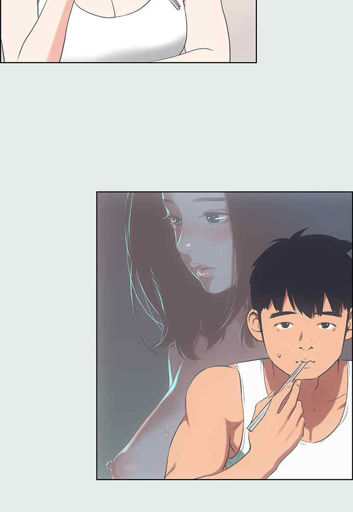 纵夏夜之梦(无码版)