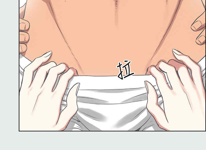 纵夏夜之梦(无码版)