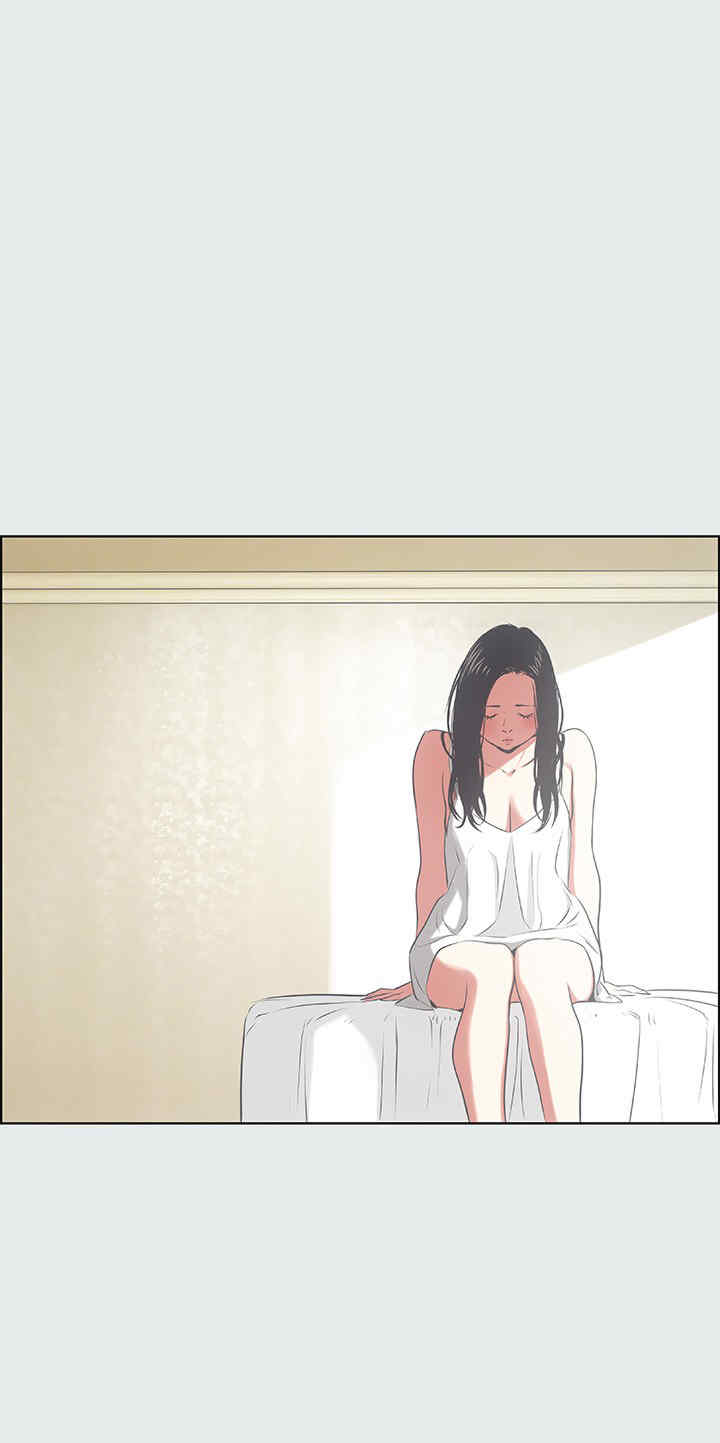 纵夏夜之梦(无码版)