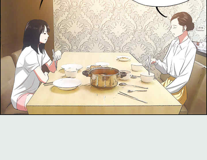 纵夏夜之梦(无码版)