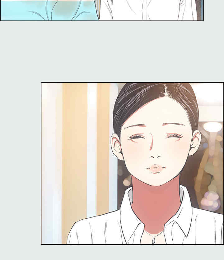 纵夏夜之梦(无码版)