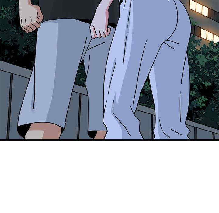 发小碰不得/强制催眠