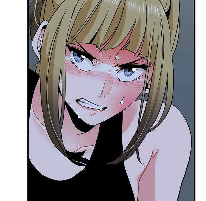 发小碰不得/强制催眠