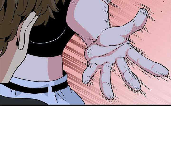 发小碰不得/强制催眠