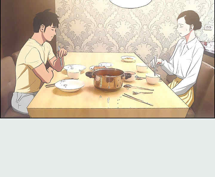 纵夏夜之梦(无码版)