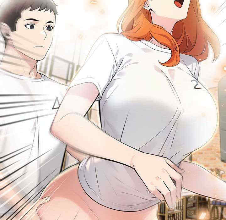 夫妇游戏/夫妇挑战赛