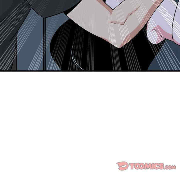 发小碰不得/强制催眠