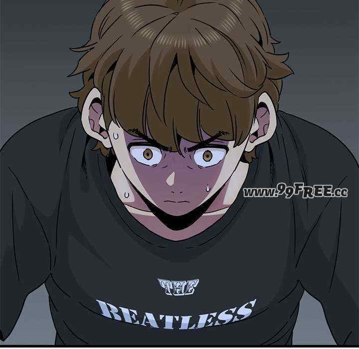 发小碰不得/强制催眠