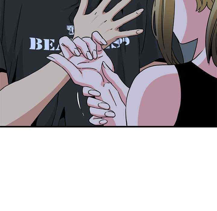 发小碰不得/强制催眠