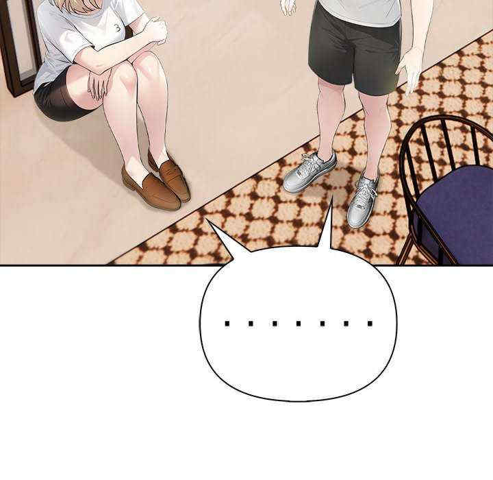 夫妇游戏/夫妇挑战赛