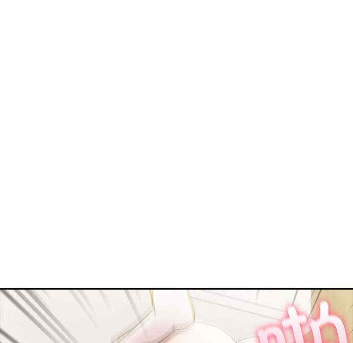 夫妇游戏/夫妇挑战赛