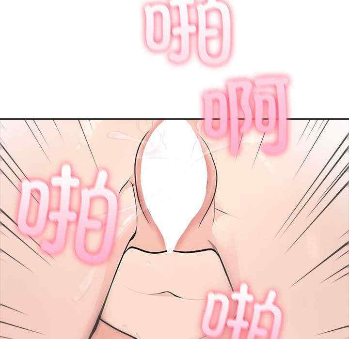 夫妇游戏/夫妇挑战赛