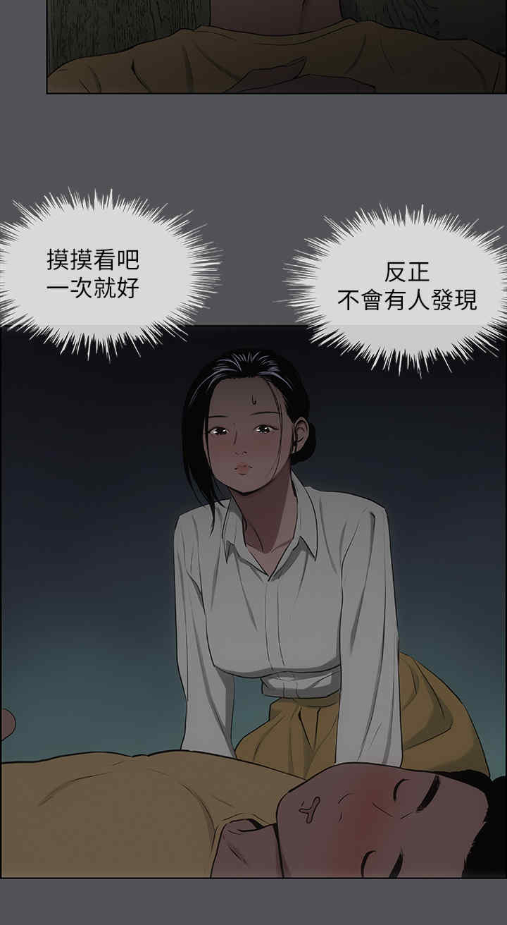 纵夏夜之梦(无码版)